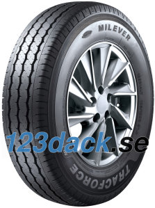 Milever Tracforce ML150