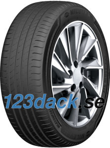 Milever Milecomfort MP071