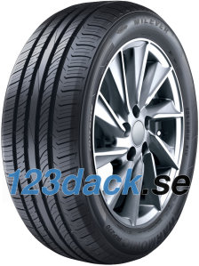 Milever Harmonic MP270