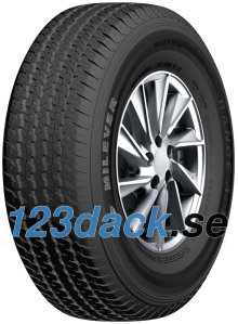 Milever Range A/T2 MU169