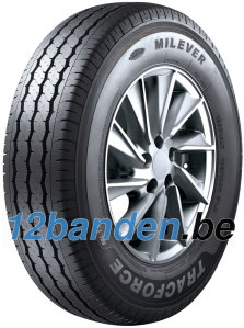 Milever Tracforce ML150