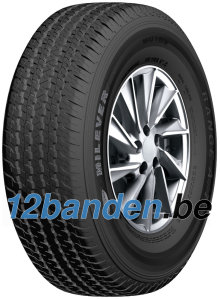 Milever Range A/T2 MU169