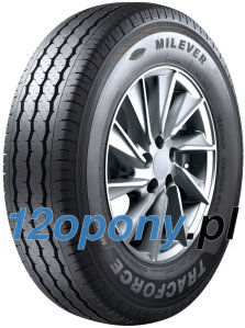 Milever Tracforce ML150