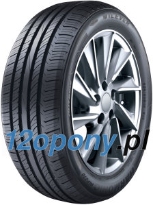 Milever Harmonic MP270