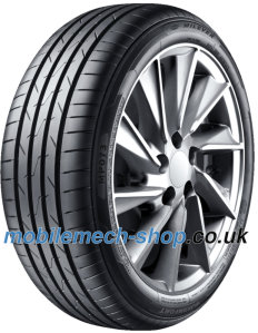Milever Milecomfort MP073