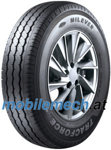 Milever Tracforce ML150