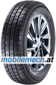 Milever Winter Force MW147