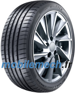 Milever Sport Macro MA349