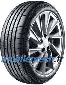 Milever Milecomfort MP073