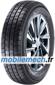 Milever Winter Force MW147
