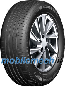 Milever Sport Pro MA352