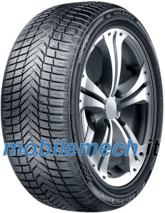 Milever All Season Versat MC545