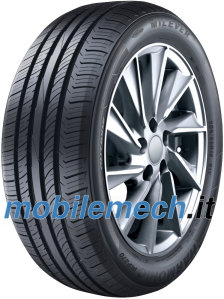 Milever Harmonic MP270