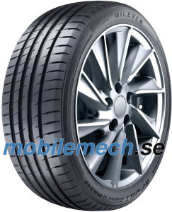 Milever Sport Macro MA349