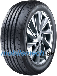 Milever Harmonic MP270