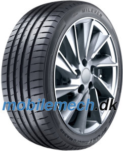 Milever Sport Macro MA349