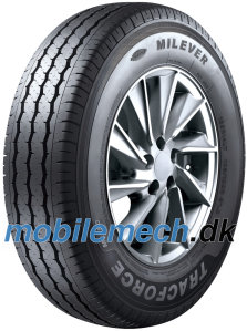 Milever Tracforce ML150