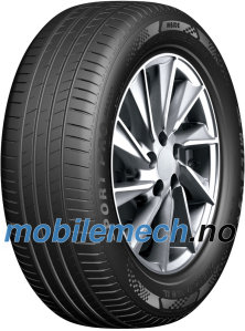 Milever Sport Pro MA352