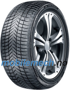 Milever All Season Versat MC545