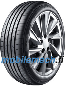 Milever Milecomfort MP073