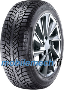 Milever Winter Max-S1 MW675