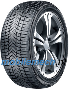 Milever All Season Versat MC545