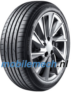 Milever Milecomfort MP073