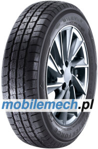 Milever Winter Force MW147