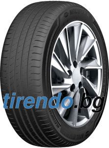 Milever Milecomfort MP071