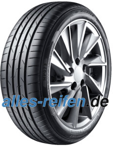 Milever Milecomfort MP073