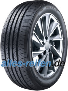 Milever Harmonic MP270