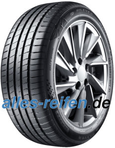 Milever Sport Pro MA353