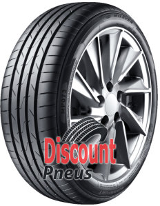 Milever Milecomfort MP073