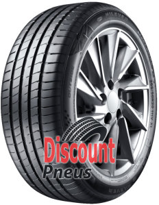 Milever Sport Pro MA353