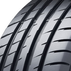 Milever Sport Macro MA349