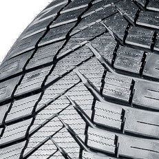 Milever All Season Versat MC545