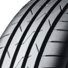 Milever Milecomfort MP073