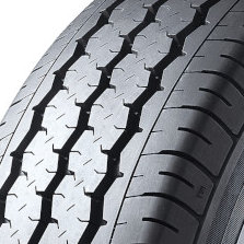 Milever Tracforce ML150