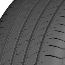 Milever Milecomfort MP071