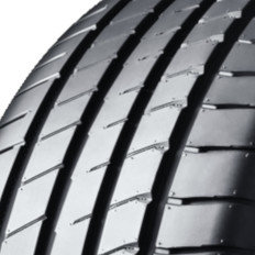 Milever Sport Pro MA353