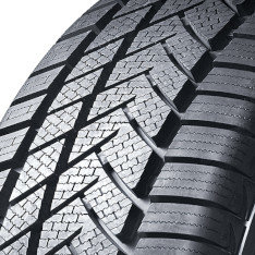 Milever Winter Max-A1 MW255