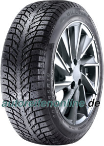 Milever Winter Max-S1 MW675