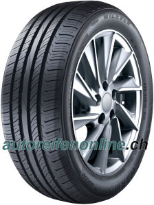 Milever Harmonic MP270
