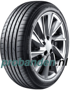 Milever Milecomfort MP073