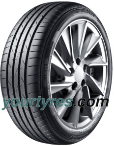 Milever Milecomfort MP073