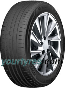 Milever Milecomfort MP071