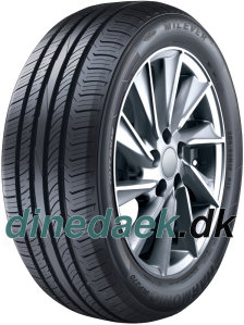 Milever Harmonic MP270
