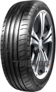 Milever Sport Max RFT MA346