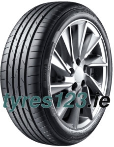 Milever Milecomfort MP073