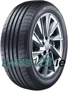 Milever Harmonic MP270